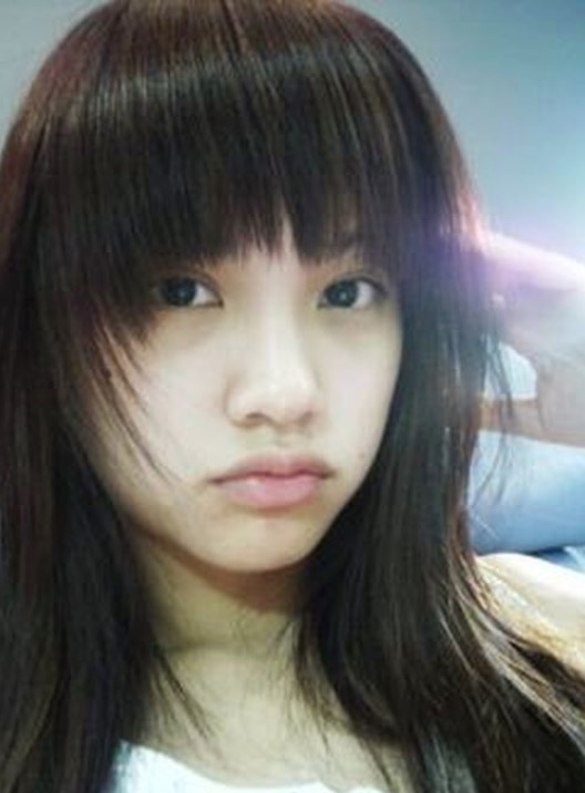 月ノ美兎 前世 顔バレ