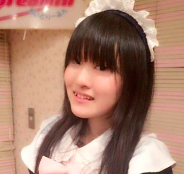 月ノ美兎 中の人 前世 顔バレ