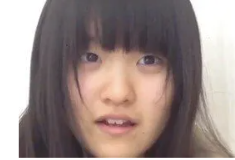 月ノ美兎 前世 中の人