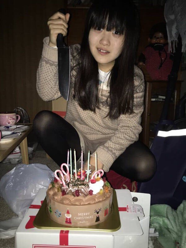 月ノ美兎 中の人 新発田実月花