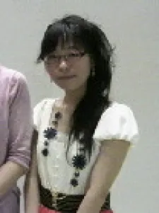 AZki 前世 中の人 顔