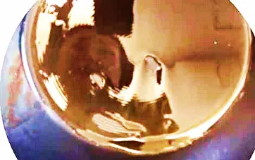 アキロゼ 顔バレ