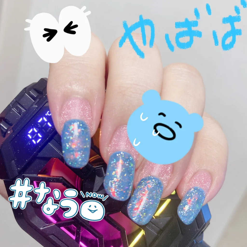 アキロゼ 海月みゆき 中の人 実写