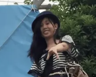 星街すいせい 前世 中の人 顔バレ