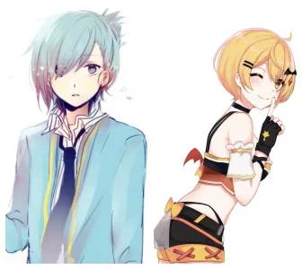 星街すいせい 中の人