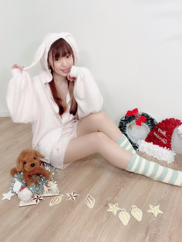 博衣こより　吉成由貴　前世　中の人　顔