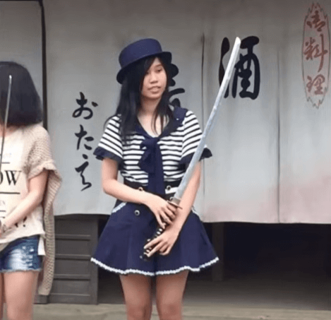 星街すいせい えんどる 中の人 顔バレ