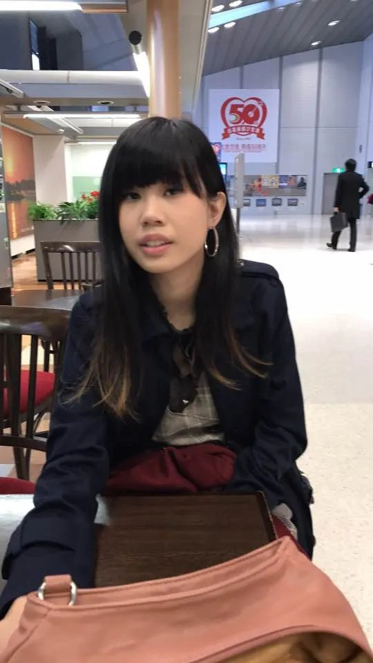 星街すいせい 中の人 フィリピン えんどる 顔バレ