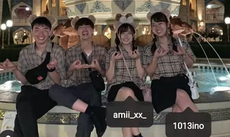 星川サラ　前世　中の人　くりぃむ　顔