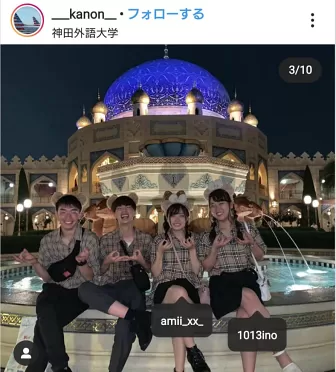 星川サラ　前世　中の人　顔バレ