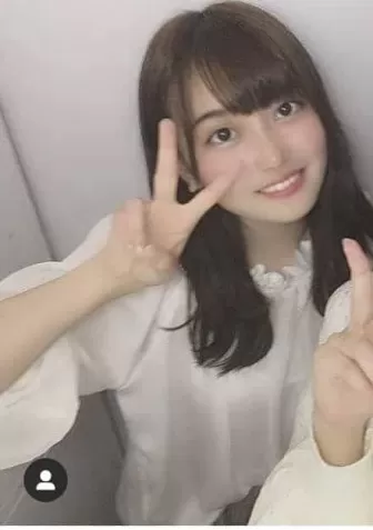 星川サラ　前世　中の人　顔出し