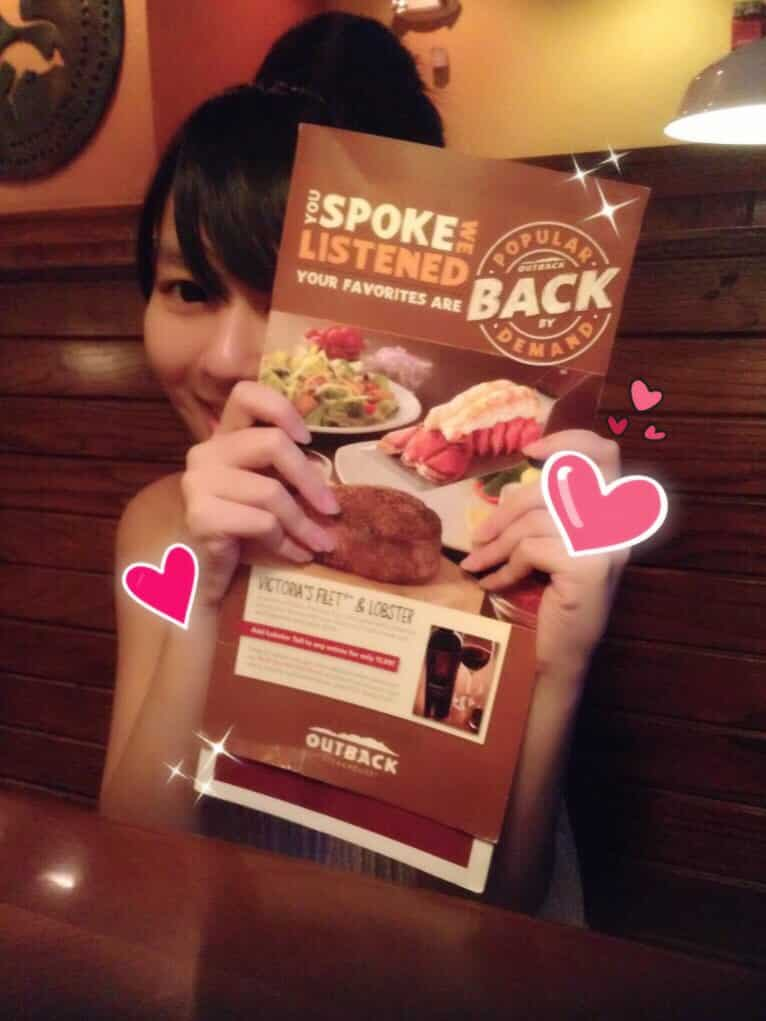 IRyS 中の人 顔バレ