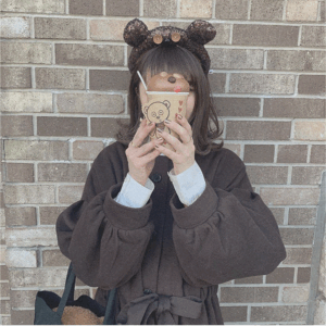 兎田ぺこらの前世「110」の顔バレがアイドルすぎる!マミーも可愛いってホント? - Vの推しごと