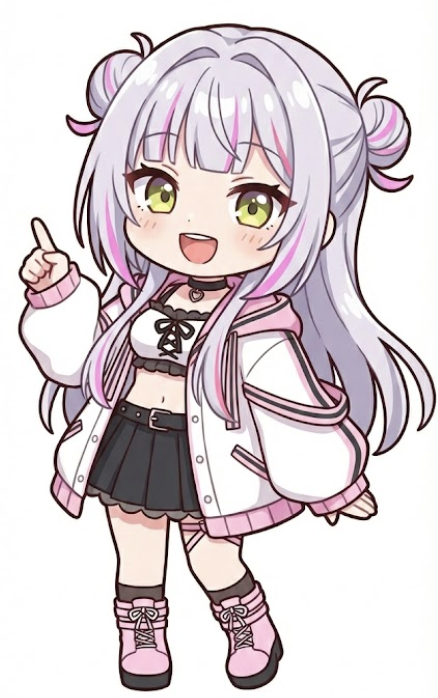 恋沼ミヤ 前世 中の人 顔バレ